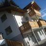 Schladming-Dachstein - Appartement Alpenglück