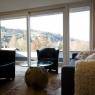 Schladming-Dachstein - Living Bliem