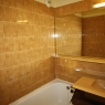 Tignes - Residencia Home Club 2 - Studio 4 Personnes - 24m²