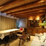 Tignes - Chalet Bobech - 4 Pièces 8 Personnes - 84m²