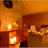 Madonna di Campiglio - Residencia Ambiez. Madonna di Campiglio