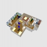 Schladming-Dachstein - Appartement Reiter