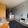 Meribel Mottaret - Residencia Ruitor - STUDIO COIN MONTAGNE 23