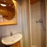 Tignes - Residencia Palafour - Studio 2 Personnes - 16m²