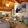 Saint Martin de Belleville - Residencia Barthelemy - 3p4 60m² S St Marcel