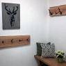 Schladming-Dachstein - Chalet4You