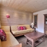 Meribel Mottaret - Residencia Plein Soleil