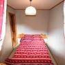 Chatel - Residencias Varias Chatel - Apartamento 2 piezas 4/5 personas