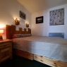 Les Menuires - Residencia Necou