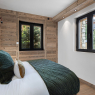 Val D´Isere - Residencia Petit Alaska - 5P 95m² 8p