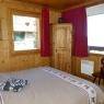 Meribel Mottaret - Residencia Plein Soleil - 2PI CAB 5/6PERS 40M² N 1ET