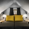Alta Badia - La Villa - Chalet Premium. La Villa  , Alta Badia 