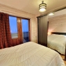 Les Menuires - Residencia Oisans