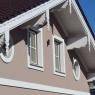 Schladming-Dachstein - Appartements Romana
