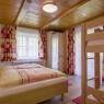 SkiWelt Wilder Kaiser-Brixental  - Landhaus Brunneck - Barbara Werlberger