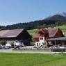 Schladming-Dachstein - Grundnerhof