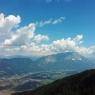 Schladming-Dachstein - Panoramahof Gupf