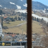 Schladming-Dachstein - Appartements Coburg