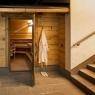Schladming-Dachstein - Das Chalet