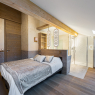 Meribel - Residencia Hevana - 4P 105m² 6-8p