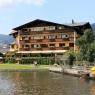 Kitzbühel - Hotel Seehof