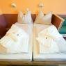 Schladming-Dachstein - JUFA Planneralm Alpin-Resort