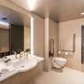 Schladming-Dachstein - Stadthotel brunner