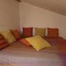 Schladming-Dachstein - Appartement Aich-Assach