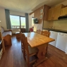 Les Menuires - Residencia Necou - 2p4 28m² 6èmeSud-Ouest