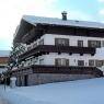 SkiWelt Wilder Kaiser-Brixental  - Haus Schaderer