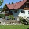 Schladming-Dachstein - Silvia Schuster