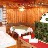 Schladming-Dachstein - Haus Eder Jaga