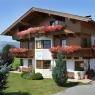 Kitzbühel - Appartement Lisa