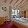 SkiWelt Wilder Kaiser-Brixental  - Pension Schnapperhof
