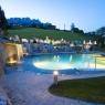 SkiWelt Wilder Kaiser-Brixental  - Vital- & Panoramahotel Sonnenhof