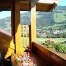 Schladming-Dachstein - Holdhäusl - Familie Baier
