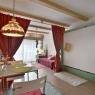 SkiWelt Wilder Kaiser-Brixental  - Appartement 11, Berghof