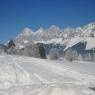 Schladming-Dachstein - Stammerhof