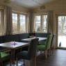 Schladming-Dachstein - Haus Alexander