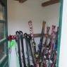 Schladming-Dachstein - Chalet Hoamatl