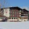 SkiWelt Wilder Kaiser-Brixental  - Hotel Tyrol