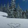 Schladming-Dachstein - Eggerhof