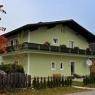 Schladming-Dachstein - App. Mitterwallner