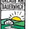 Schladming-Dachstein - Haus Arnold