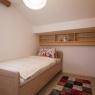 SkiWelt Wilder Kaiser-Brixental  - Ferienwohnung Rauchegger