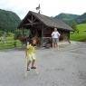 Schladming-Dachstein - Eggerhof