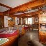 Schladming-Dachstein - Pension Thorerhof