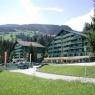 Schladming-Dachstein - Alpine Club Hotel