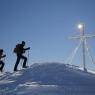 Schladming-Dachstein - Hotel-Restaurant-Loy