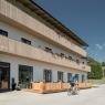 Schladming-Dachstein - Hotel-Restaurant-Loy